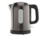 AIWA AIWA Czajnik RYUJIN 1L 2200W - 1511292 - zdjęcie 1
